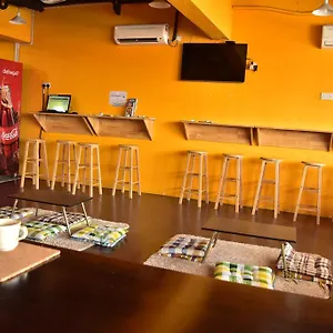 book here