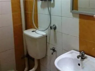 Hotel Traveller Kota Kinabalu 3*,  Malasia